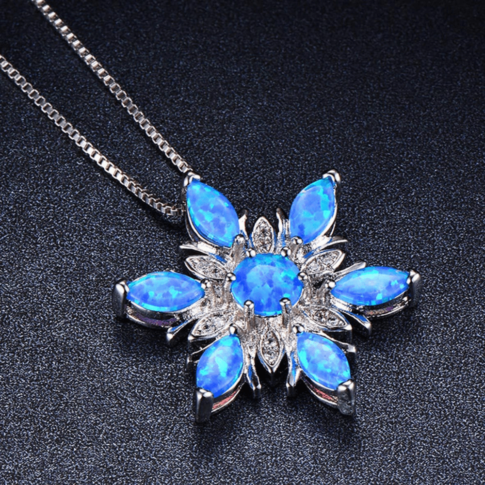 Gem Stone Jewellery