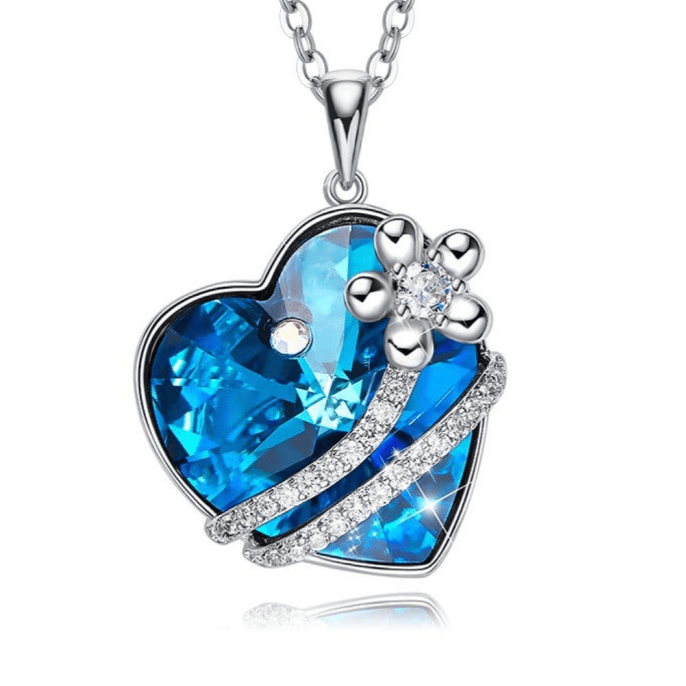 Charm