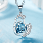 Heart Of Stone Necklace