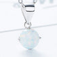 Planet Charm