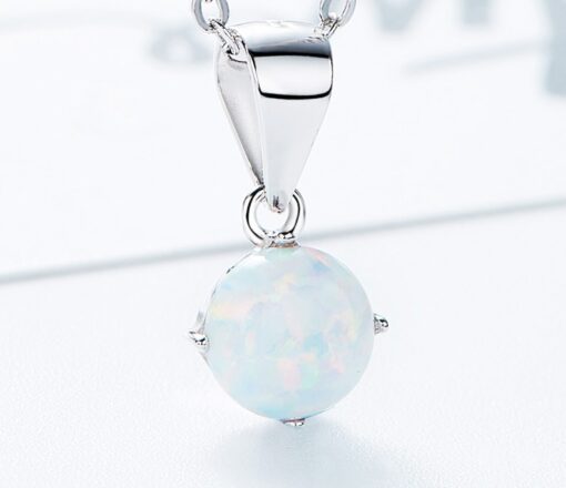 Planet Charm
