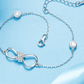 Bow Tie Necklaces
