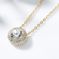 Timeturner Necklace