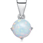 Planet Charm
