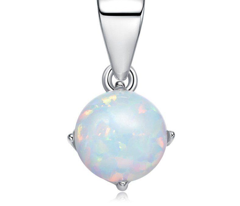 Planet Charm