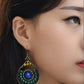 Dynasty Earrings