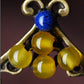 Dynasty Earrings