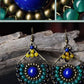 Dynasty Earrings