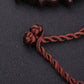 Imperial Gold Necklace
