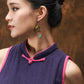 Cloud Nine Earrings