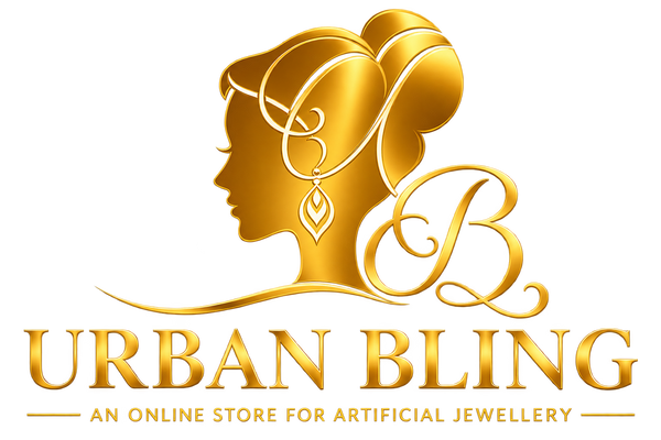 UrbanBlingAU