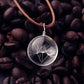 Floral Wish Necklace