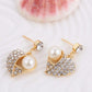 Glimmering Gold Set