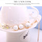 Secretive Pearl Set