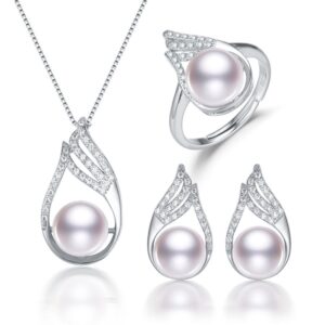 jewellery set