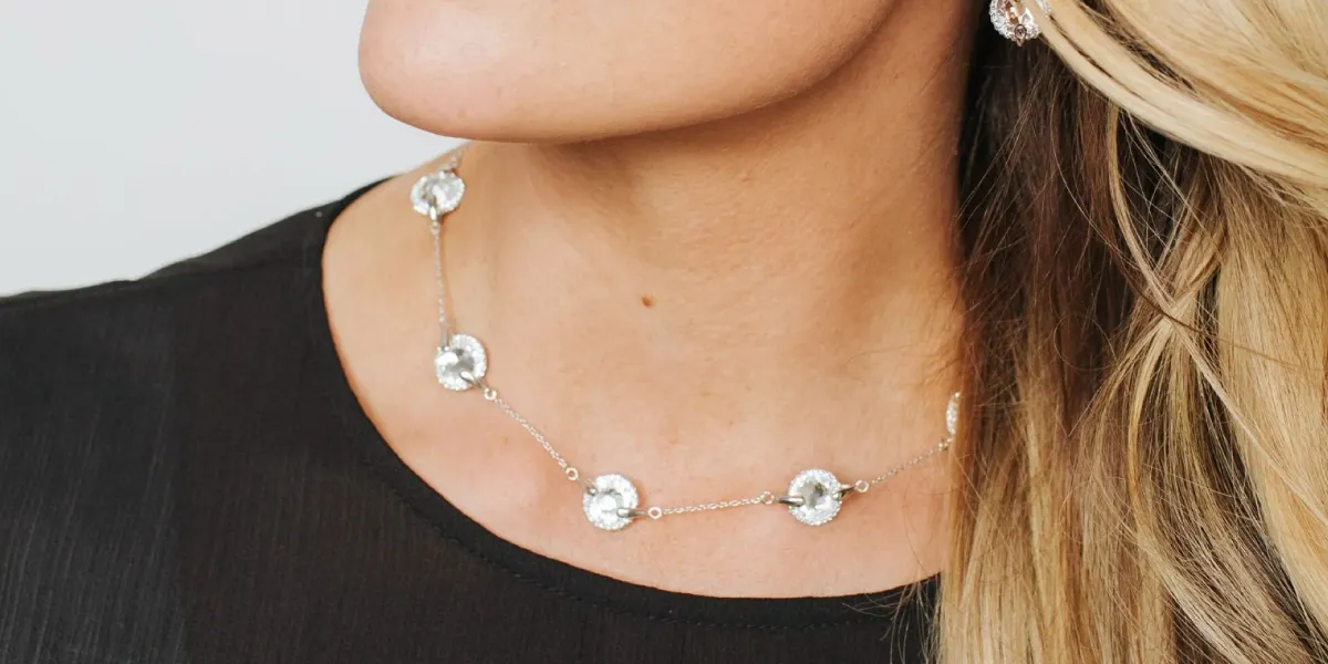 What-are-the-most-popular-Swarovski-crystal-necklaces-this-season