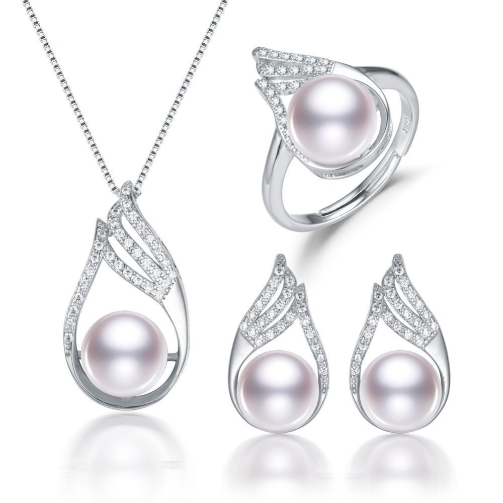 jewellery-set